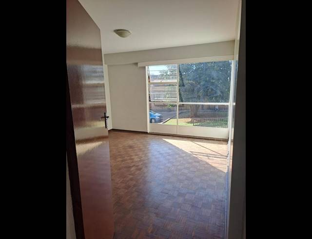 2 BEDROOM PROPERTY TO RENT IN FLORIDA PARK